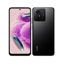 Telefono Xiaomi Redmi Note 12S 2303ERA42L DS 8gb+256gb Onyx Gray