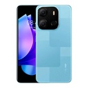 Telefono tecno pop 7 (BF6) DS 4gb(2gb+2gb)+64gb azul