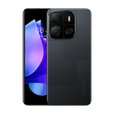 Telefono tecno pop 7 (BF6) DS 4gb(2gb+2gb)+64gb negro