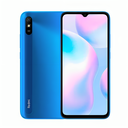 Telefono xiaomi redmi 9A 2gb+32gb ds azul