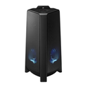 Torre de sonido Samsung MX-T40/ZP
