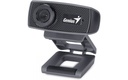 WEB CAM GENIUS FACECAM 1000X V2