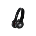 AUDIFONO DIADEMA DA DM0015BK