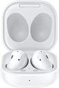 AUDIFONO BLUETOOTH SM GALAXY BUDS LIVE 2020 BLANCO