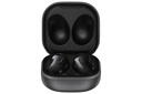 AUDIFONO BLUETOOTH SM GALAXY BUDS LIVE 2020 NEGRO