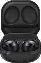AUDIFONO BLUETOOTH SM GALAXY BUDS PRO R190 NZKALTA NEGRO