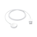 CABLE MAGNETICO DE CARGA APPLE WATCH (1M) APPLE-MU9G2AM/A
