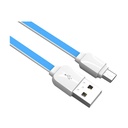 Cable de datos usb LDNIO xs-07 tipo c