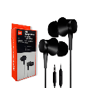 AUDIFONO XIA 3.5 EN CAJA KD08-AU00009