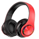 AUDIFONO BT LED B39 KD-AU10241