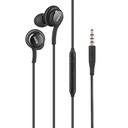 AUDIFONO S8 AKG MRAU10063