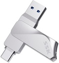 OTG 2 - 1 OTG+USB FLASH DRIVER CARD READER+USB HUB