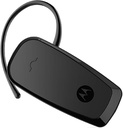 BLUETOOTH MOTOROLA HK115