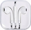 AUDIFONO 3.5 ESTUCHE ACRILICO