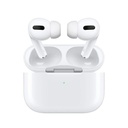 L- AUDIFONO WIRELESS  AIRPODS PRO MAGSAFE CHARGING CASE mwp22ch/a