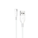 Cable de datos usb LDNIO SY-03 micro usb V8