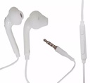 AUDIFONO S6 ACRILICO HF MRAU10046