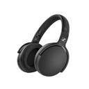 AUDIFONO BLUETOOTH KD 350BT SONY MIX COLORES