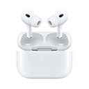 BLUETOOTH AIR PRO