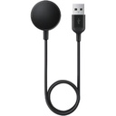 CARGADOR INALAMBRICO SAMSUNG FAST CG11053