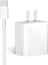 CARGADOR COMPLETO HUA P40 FAST + CABLE + EMP CG11161