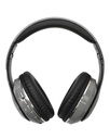AUDIFONO 5830 NEGRO PLATEADO KD08-AU00003 /EHS1ASFWE 3.5
