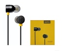 AUDIFONO KD09-AU00014 E15 REALME 3.5