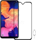 LAMINA PROTECTORA VIDRIO TEMPLADO GALAXY A10