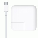 ADAPTADOR APPLE 29W USB-TIPO C A1540