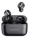 Manos Libres Inalambricos Lenovo HT18 tws