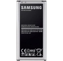 BAT-PHONE BATTERY SAMSUNG S5 MINI