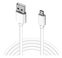 CABLE DE DATOS DA DT0070A WE