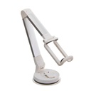TRIPODE VANTEC PARA TELEFONO VT-ST01 3110