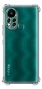 Tpu de color hot 11s