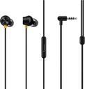 AUDIFONO KD09-AU00013 E32 REALME 3.5