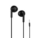 AUDIFONO RLME 3.5MM POLOS MAGNETICOS KD09-AU00012