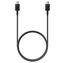 CABLE DE DATOS SAM TIPO-C A TIPO-C SAM-EP-DA705BBEGUS /OR
