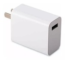 Adaptador Xiaomi 3AMP WHITEMDY-10-EC