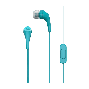 AUDIFONO MOTOROLA EARBUDS 2