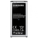 BATERIA ORIGINAL SAMSUNG S5 MINI EB-BG800BBE