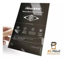 Lamina Hydrogel privacy AAA Coreana 12x18