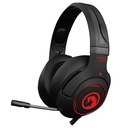 AUDIFONOS DIADEMA MARVO HG9032 7.1 USB