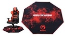 CHAIR MAT PAD MARVO GM01
