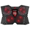 COOLER PAD MARVO FN-38 RD
