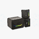 Parlantes marvo SG-235