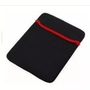 COBERTOR SPEEDMIND P/LAPTOP 10" NEGRO