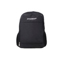 MOCHILA XTRATECH NYLON NEGRO SB280