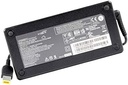 CARGADOR ADAPTADOR LENOVO CONECTOR TIPO C RIG.130545-11
