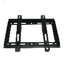 SOPORTE DE PARED TV C-TVN001 14"-42"