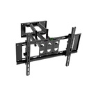 Soporte para tv 32-70 modelo 1041b re17-st70018